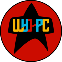 WYD PC – Custom Gaming Computers